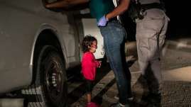 Instagram/@worldpressphoto