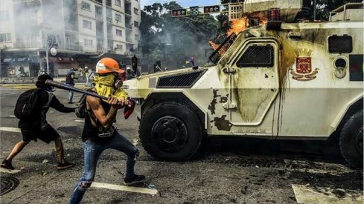 Instagram/@worldpressphoto