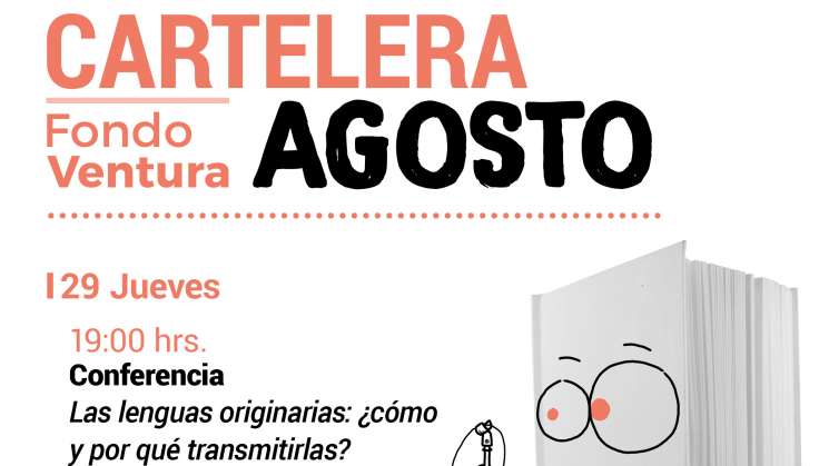 De Brasil a Oaxaca pasando por España: Dilema de lenguas hispanas