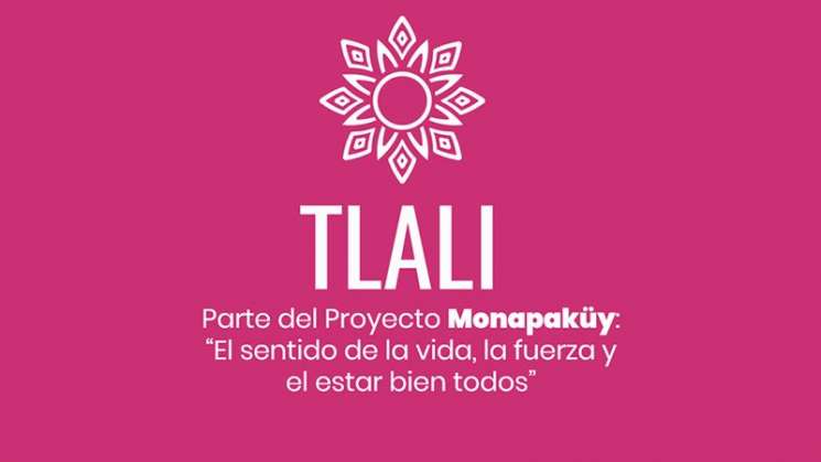 Promueven alumnas del Cetys  