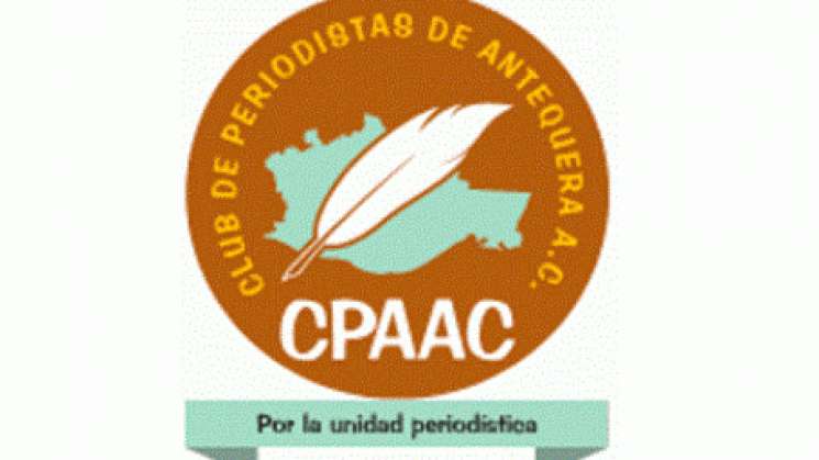 Condena CPAC nuevas agresiones a periodistas
