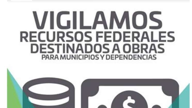Recupera Oaxaca lugares en ranking de portales de transparencia