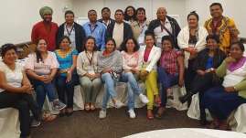 EconomistaAmérica.com 