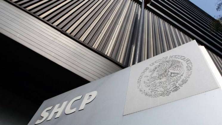 Bienestar social, seguridad y energía, plan de hacienda en 2020