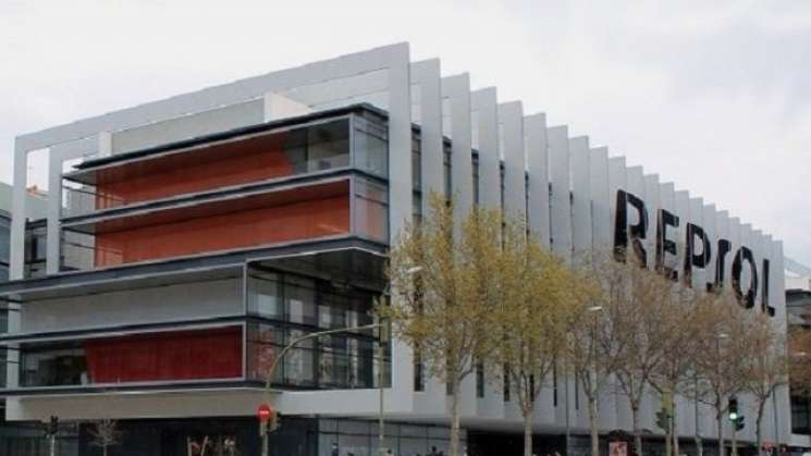 Profeco tras gaseras de Repsol por sobrecobros y cargos extras