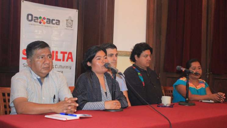 “Panos Karan y la Orquesta del Vertedero”  en el Alcalá