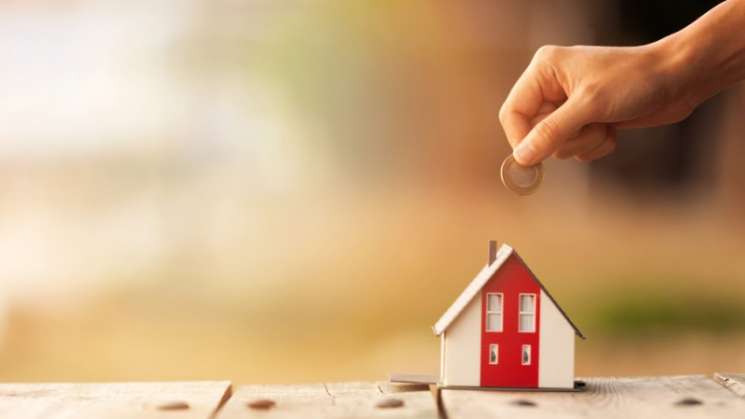 Infonavit inicia la condonación de deudas