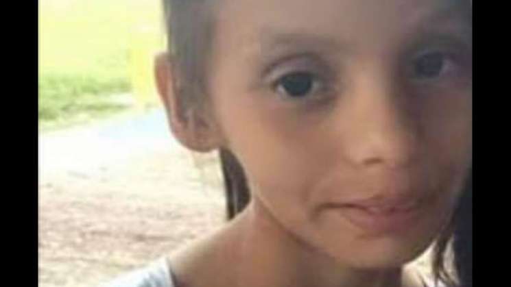 La Columna Rota/ Celia, la defensora de animales y mujeres