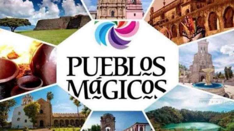 México tiene 121 pueblos mágicos: SECTUR
