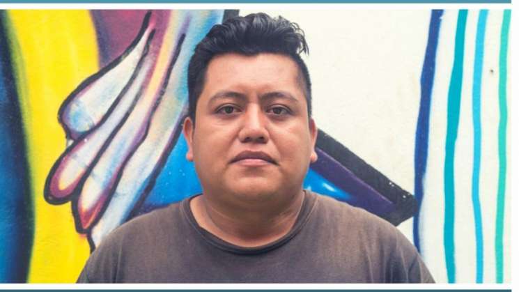 Denuncian organizaciones detención ilegal de miembro del Codedi