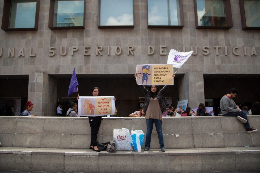  César Martínez López