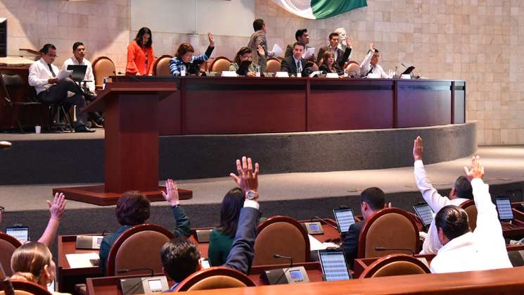 Programa “Mujeres Abriendo Caminos”llega a afromexicanas