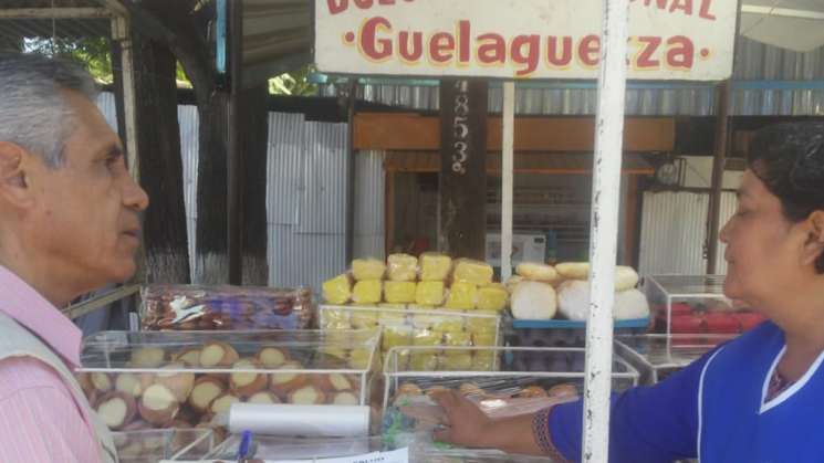 En marcha operativo Guadalupe: SSO