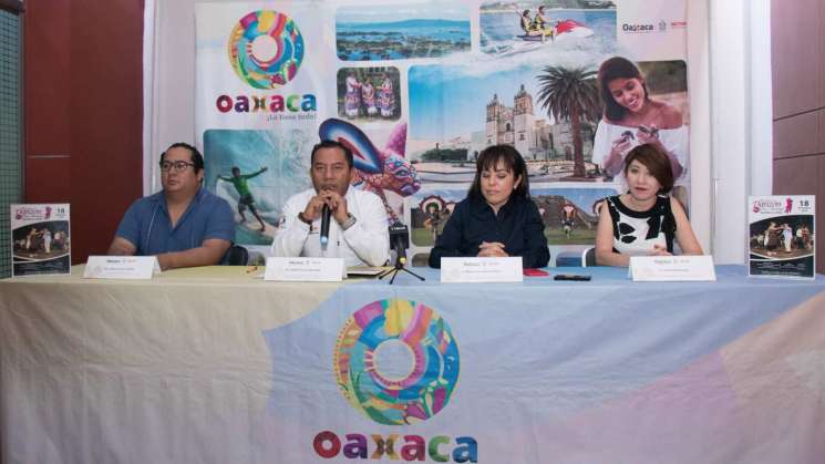 Celebrarán 20 Aniversario del Miércoles de Danzón “Luis Santiago