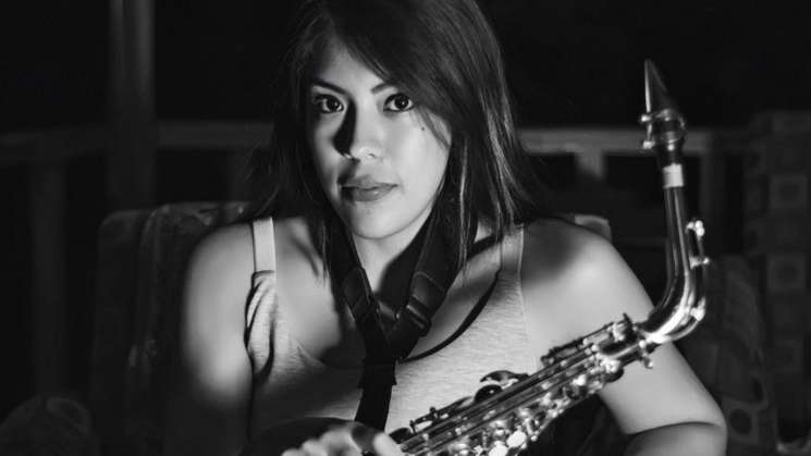 SMO condena brutal agresión a Maria Elena Rios, reitera apoyo