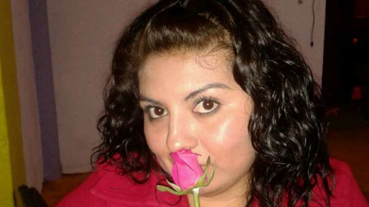 La Columna Rota/ Fanny, me dejaste tu regalo más valioso, Chemita