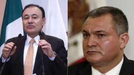 Jorge Castro Digital