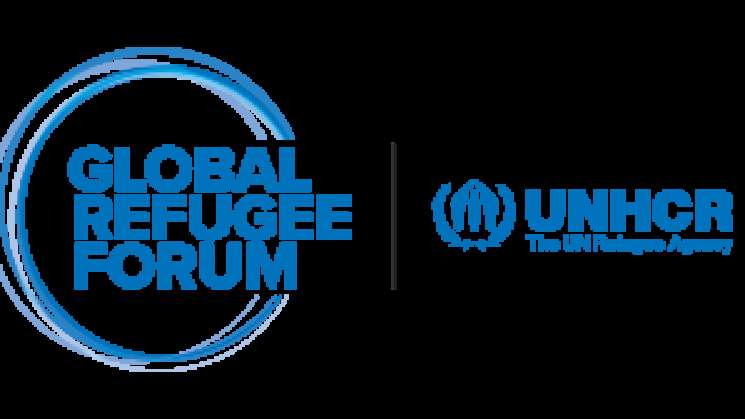  Comienza en Ginebra conferencia mundial sobre refugiados