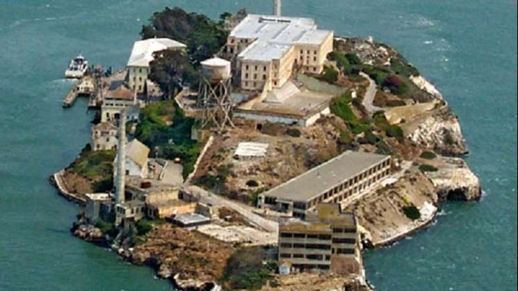 Impulsará Semarnat la investigación ambiental en Islas Marías