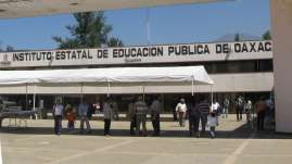 Educación y Cultura AZ