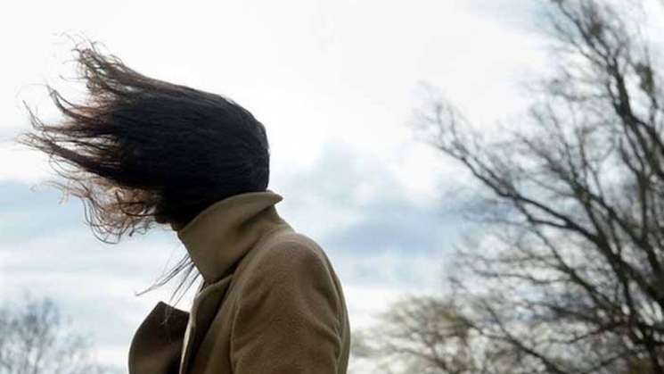 Evento de Norte afecta al Istmo de Oaxaca: CEPCO