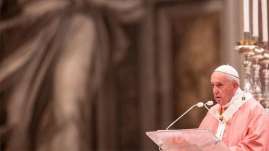 Cultura Colectiva News