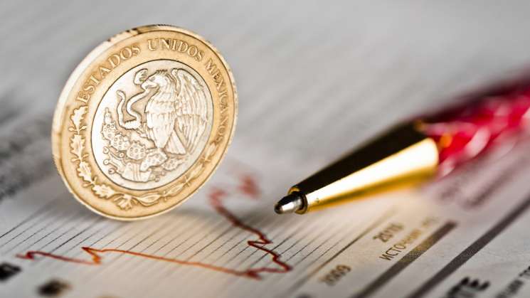  Inflación baja a 2.63% en primera quincena de diciembre