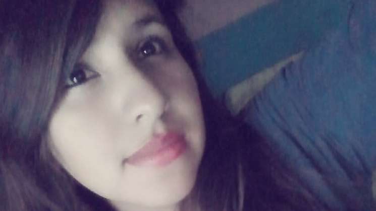 La Columna Rota/ Karla; solo me dejaste tú anillo y una manzana.