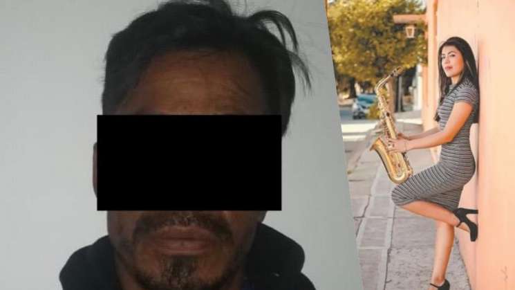 Aprehende FGO a segundo probable implicado en ataque con ácido