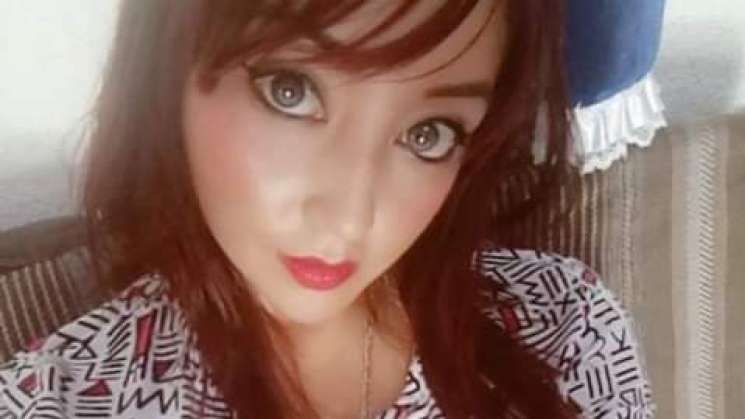 La Columna Rota/  Yael y Ashly; cantarle a mamá“