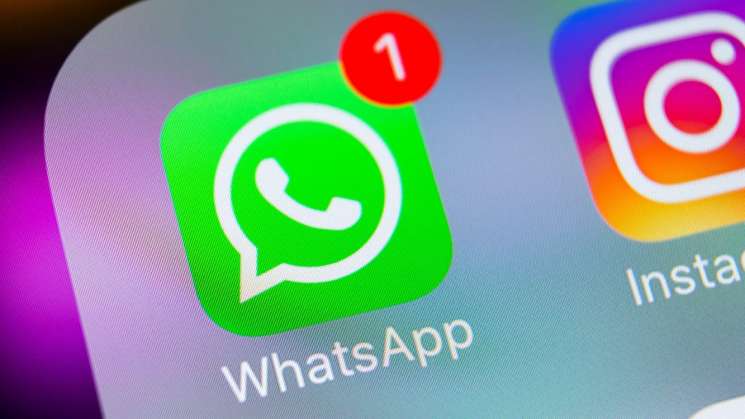 WhatsApp dejara de funcionar en estos celulares en 2020