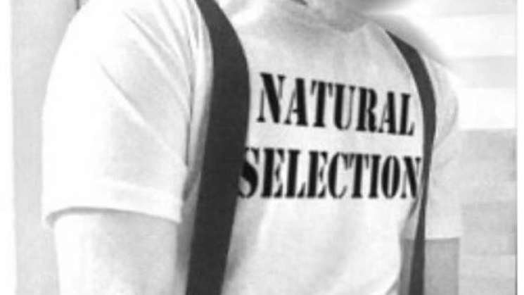 Colombine y Torreon, un paralelo fruto de descomposición social