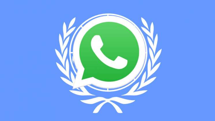 ONU prohibe usar WhatsApp a representantes