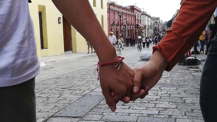 Realizar estilos de vida saludables incrementa el deseo sexual