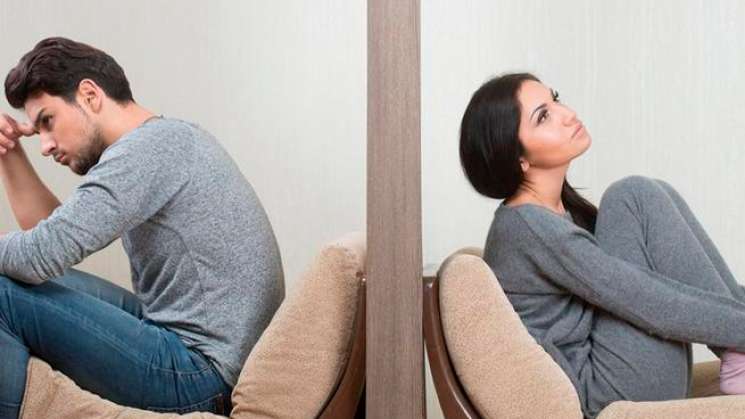 Académico: Las personas ya no creen en el amor