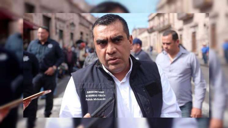  Detienen a funcionario de FGR ligado al caso Ayotzinapa