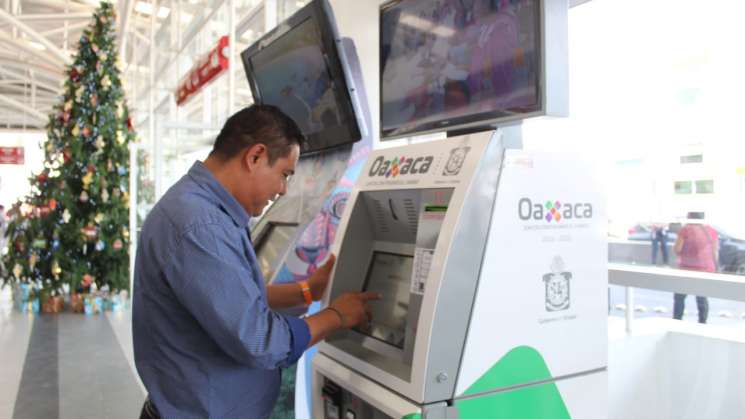 Pone en marcha Registro Civil estrategia ante contingencia 