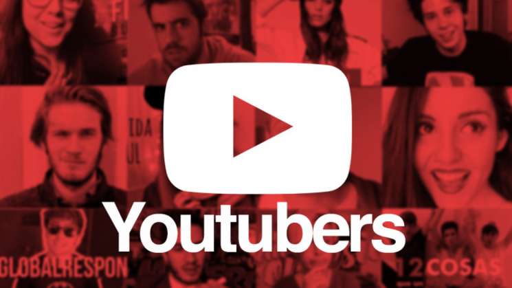 Youtubers mexicanos te invitan a celebrar el Día del Niño