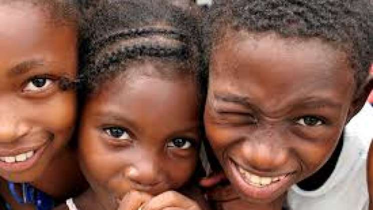  Centrar esfuerzos por COVID en poblaciones afrodescendientes