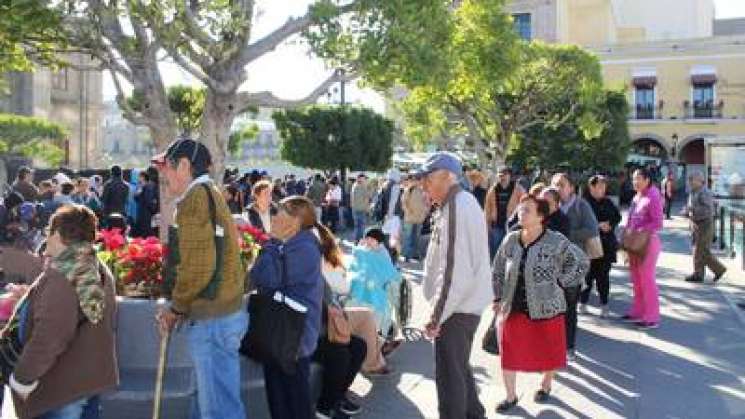 Pandemia acentuará feminización de la pobreza