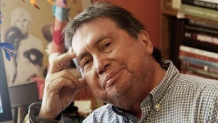 Armando Ramírez, recordado a un año de su fallecimiento