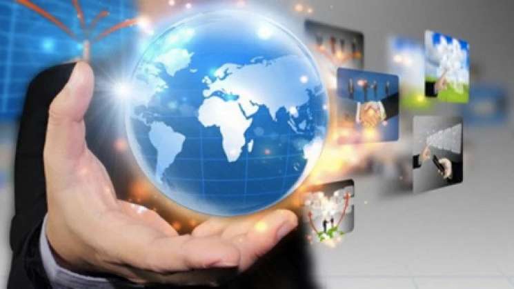 Rezagado en innovación y tecnología México arranca el T-MEC