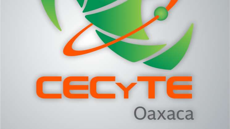 CECyTEO primero en emitir certificados de estudios en versión 3.0