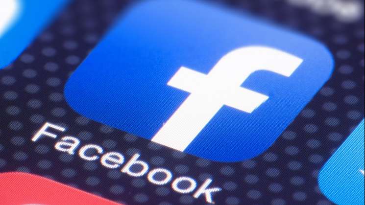 Para trasparencia, Facebook regulará anuncios políticos en México