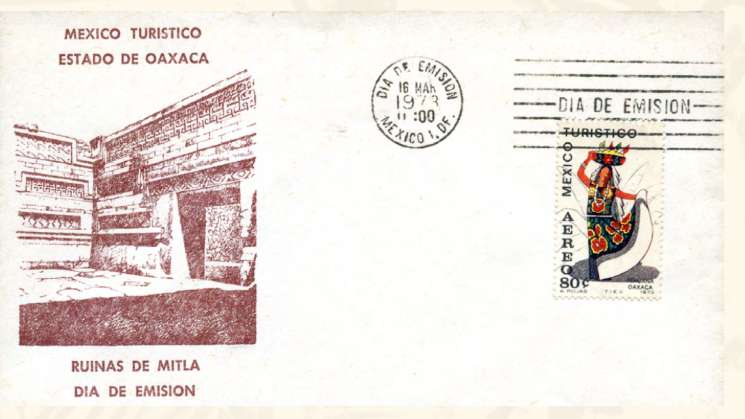 MUFI presenta un homenaje a Oaxaca a través de una exposición