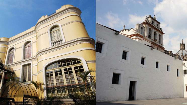 Este lunes reapertura de zonas arqueológicas y museos del INAH 