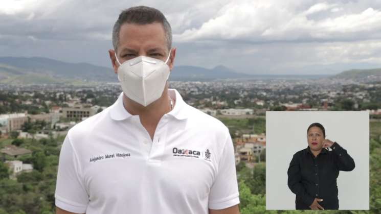 Invita AMH a fomentar el deporte para fortalecer la salud