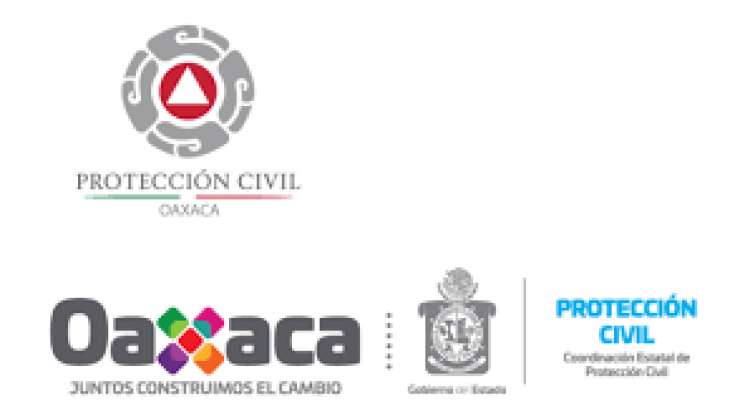 Alerta CEPCO por fraudes de presuntos gestores de declaratorias