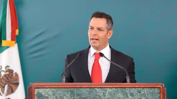 Convoca AMH a participar en vacante para Magistrada del TSJ