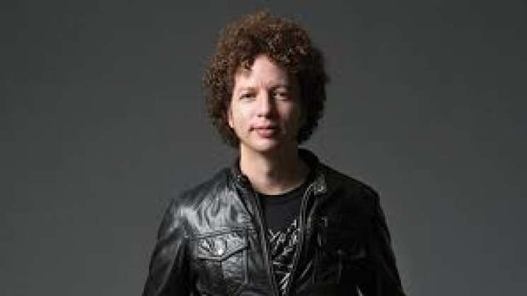 Cineasta Michel Franco gana León de Plata en Festival de Venecia